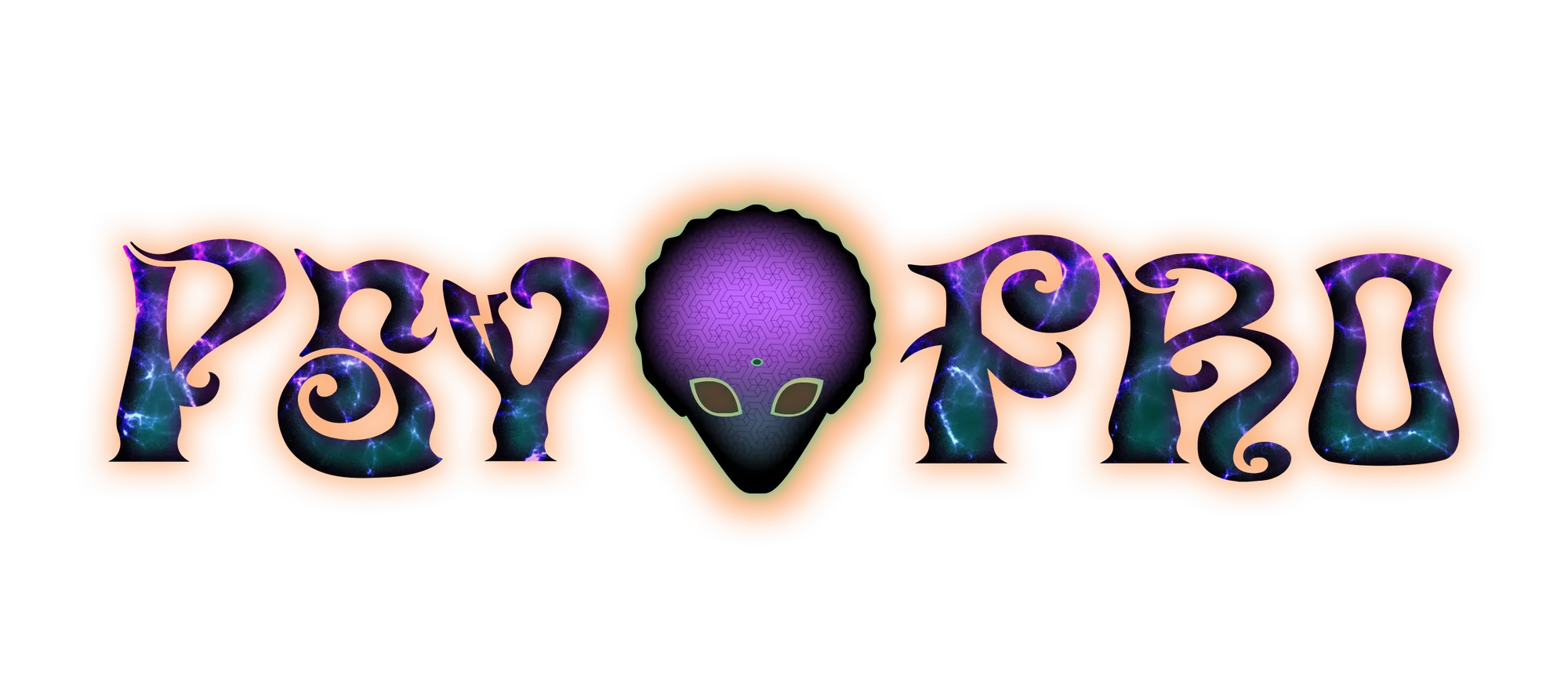 PsyFro